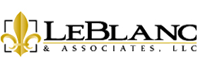 LeBlanc & Associates